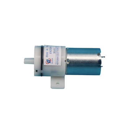 科宇康KYK27GGPM微型氣泵 高性能與可靠品質(zhì)的完美結合