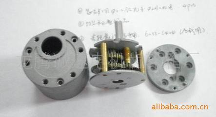 供應LT37GB-33減速箱、變速箱、齒輪箱 專業(yè)電機配件解析