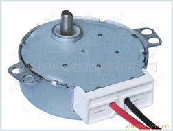 慈溪市華夏電器實(shí)業(yè)電動(dòng)機(jī)產(chǎn)品系列 卷簾門專用解決方案