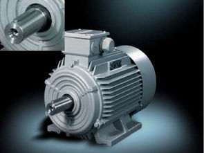 西門(mén)子伺服與變頻電機(jī)及指紋鎖市場(chǎng)解析 技術(shù)、應(yīng)用與價(jià)格參考