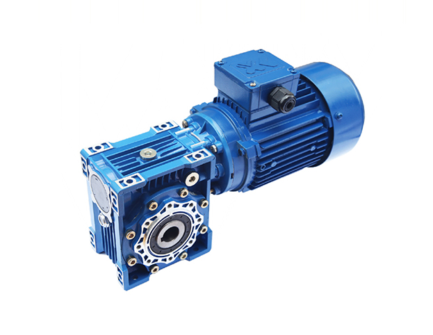 上海賽尼傳動(dòng)設(shè)備 專(zhuān)業(yè)定制減速機(jī)與電機(jī)的卓越制造商